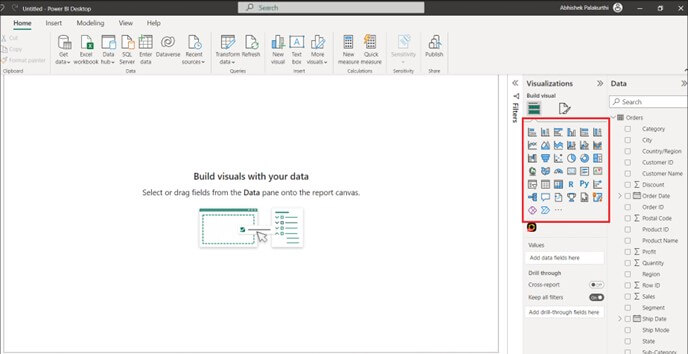 How to Write Data Analysis Reports in 9 Easy Steps