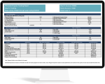 the-solution-pixel-perfect-for-tableau-to-overcome-challenges