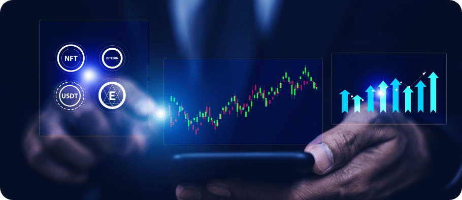 Query Optimization Understanding