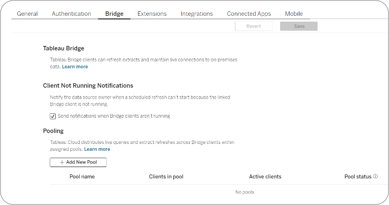 navigate-to-settings-bridge-tab