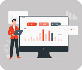 Challenge-a-how-to-guide-to-blank-dashboards-in-tableau