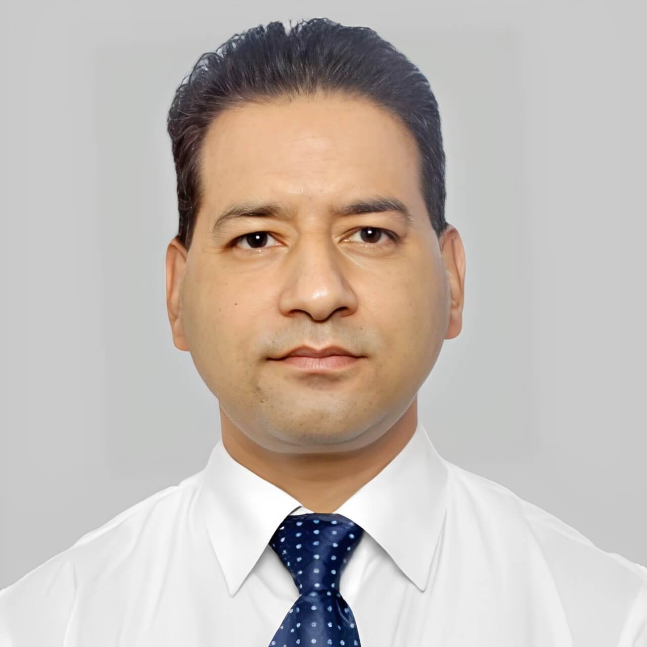 kamlesh-kumar-pant