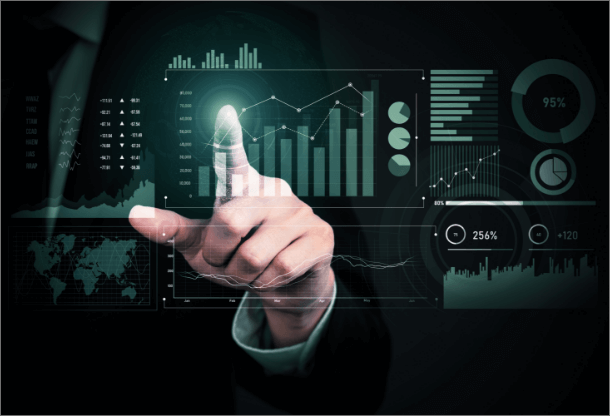 Data2Value-manufacturing