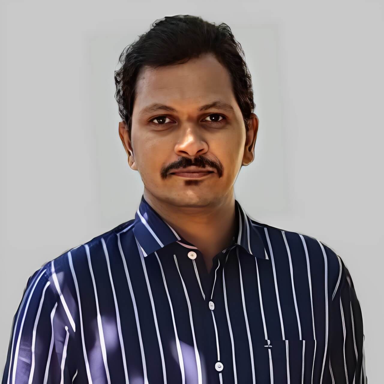 Ravi Teja Jonnala