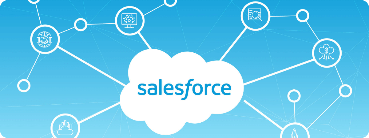 guide-for-integrating-tableau-pulse-and-unlocking-ai-potential-for-salesforce