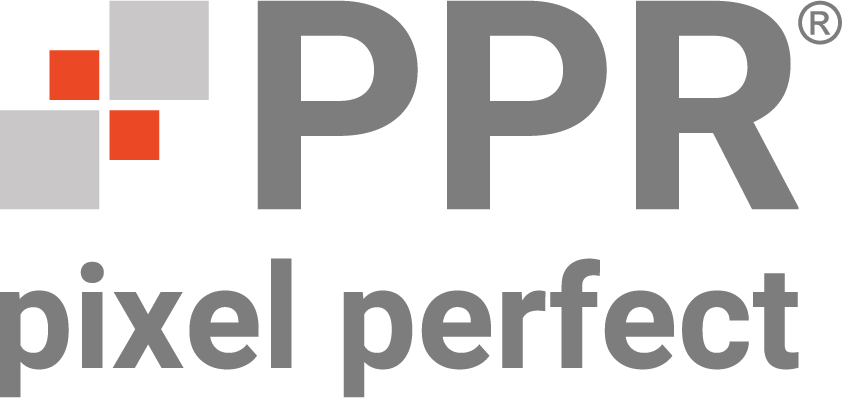 pixel-perfect-for-tableau-logo