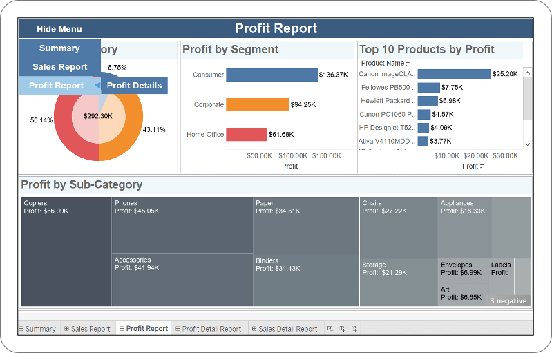 profile-report-spruce-up-your-tableau - 02