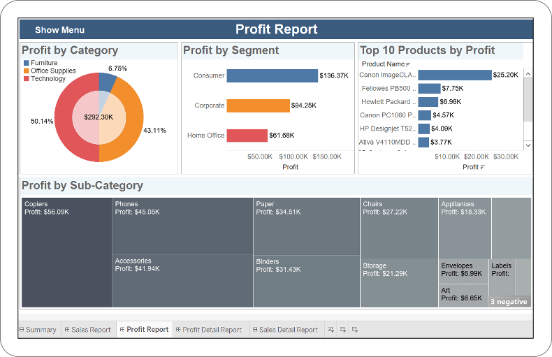 profile-report-spruce-up-your-tableau