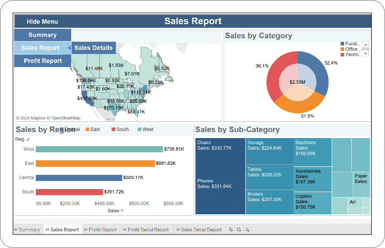 sales-report-spruce-up-your-tableau - 02