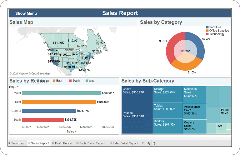 sales-report-spruce-up-your-tableau