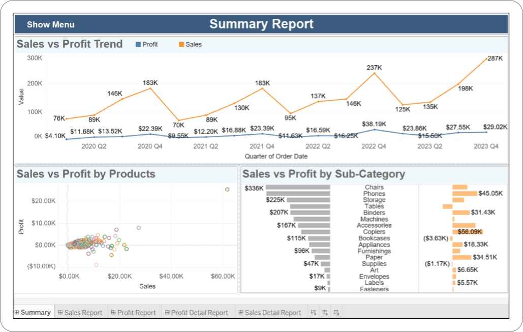 spruce-up-your-tableau-Visualization