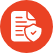 enhanced-compliance-icon