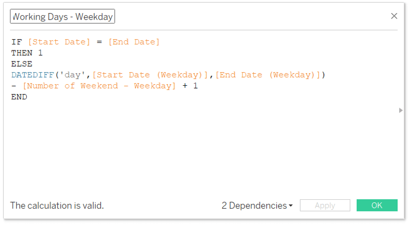 update-all-our-calculation-to-use-these-new-start-date-three