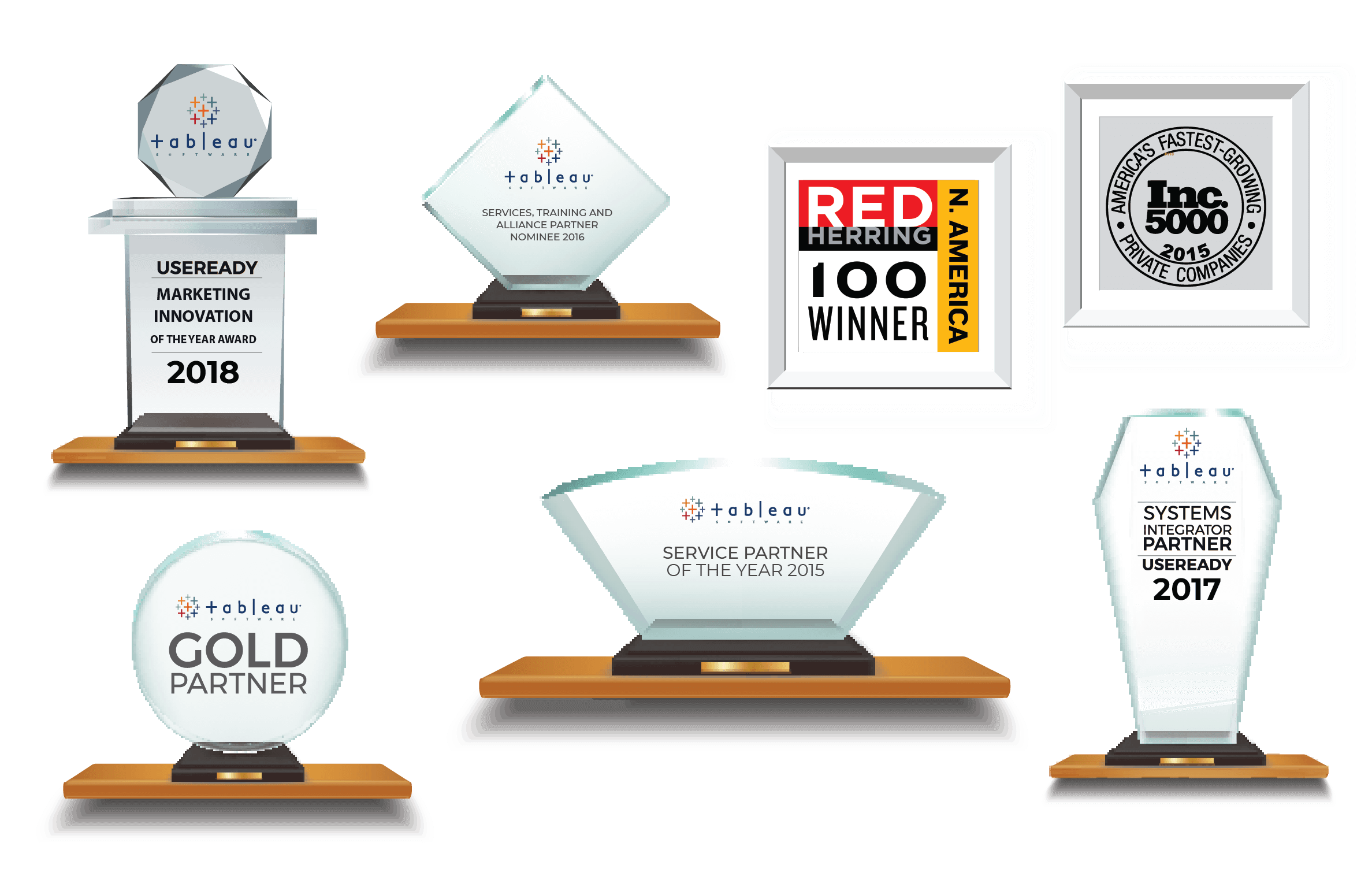 awards-received-useready