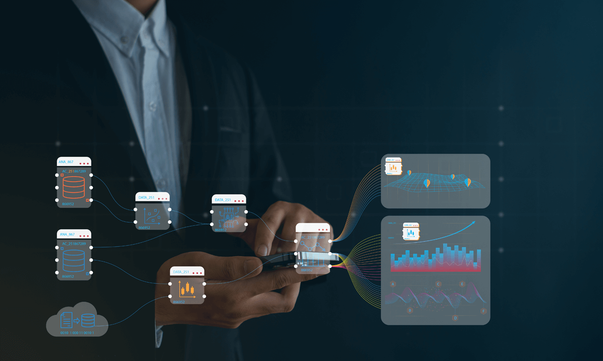 Hot Tips for Ensuring Informatica Peak Performance with Oracle