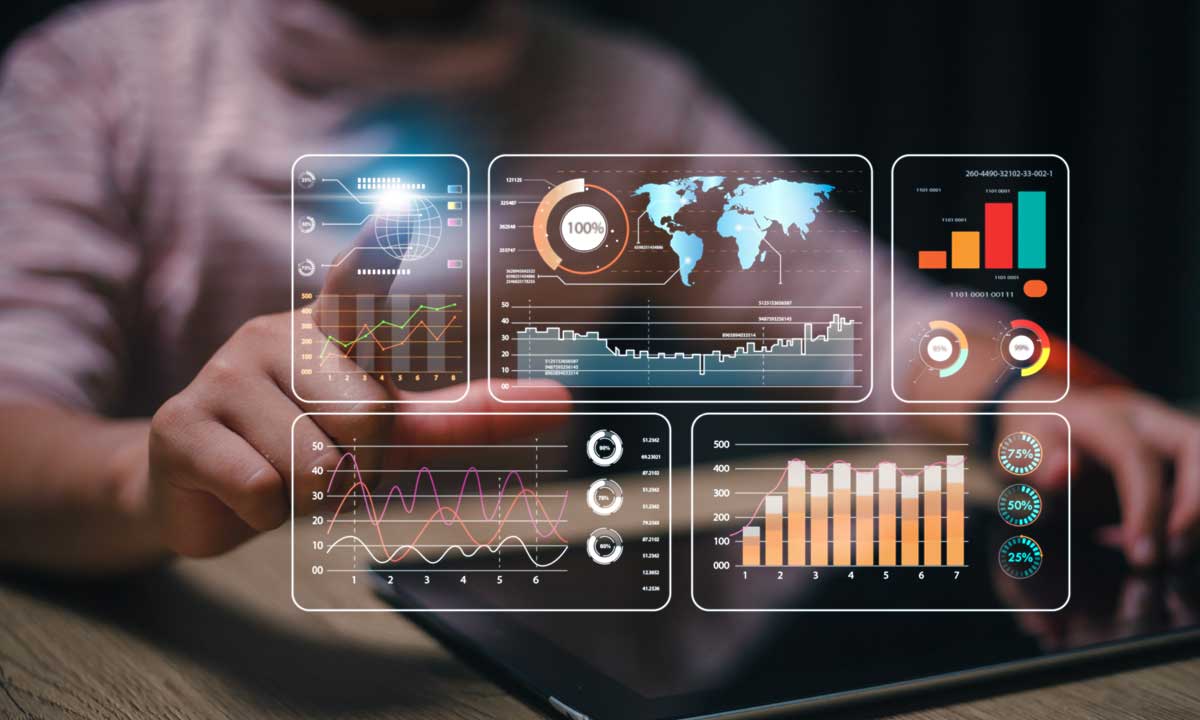 Mastering Unstructured and Structured Data with Snowflake