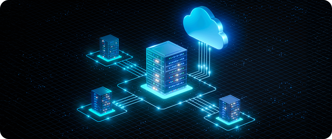 why-should-you-migrate-to-tableau-cloud-main