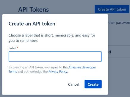 Steps to load jira into tableau - One