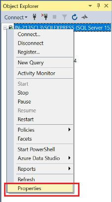 Jira in windows admin command prompt - One