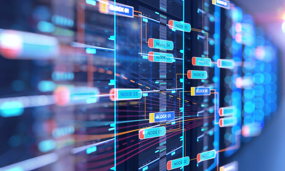 Master Data Cleaning: How Fuzzy Matching in Tableau Prep Transforms Messy Datasets