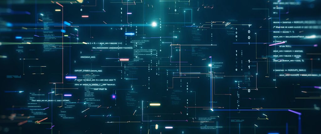 How Fuzzy Matching in Tableau Prep Transforms Messy Datasets