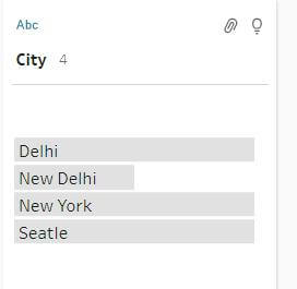 implement Pronunciation in Tableau Prep Transforms Messy Datasets 