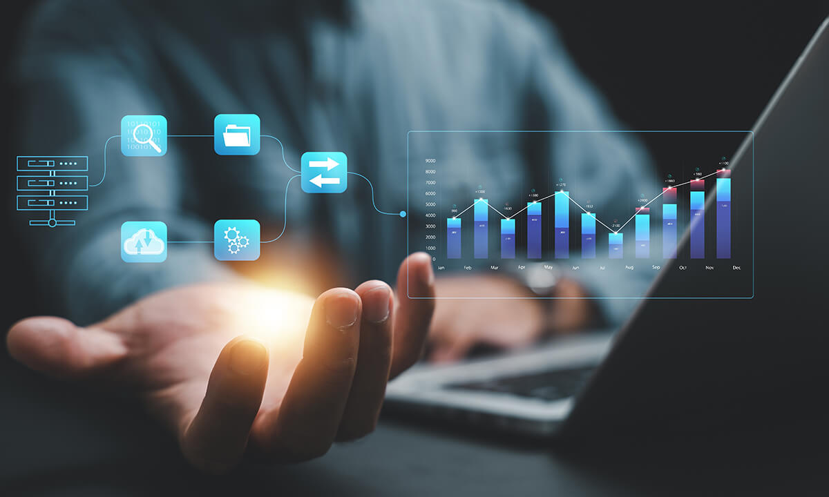 Sentiment Analysis with MS Fabric: Transforming Customer Reviews – Part One