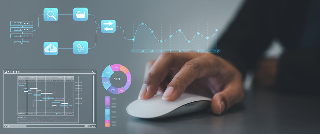 Sentiment Analysis with MS Fabric: Transforming Customer Reviews – Part One