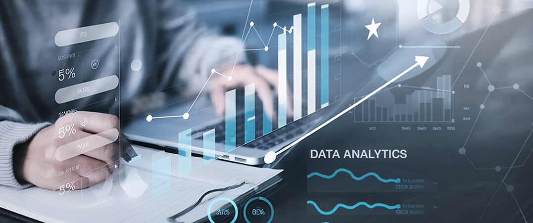 Sentiment Analysis with MS Fabric