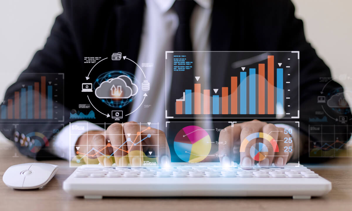 Step-by-Step Guide to Connecting Snowflake with Alteryx and Power BI