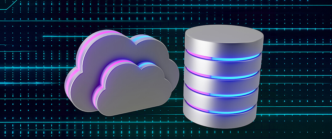 Master SQL Server Automation: Effortless Data Loading & Stored Procedure Execution