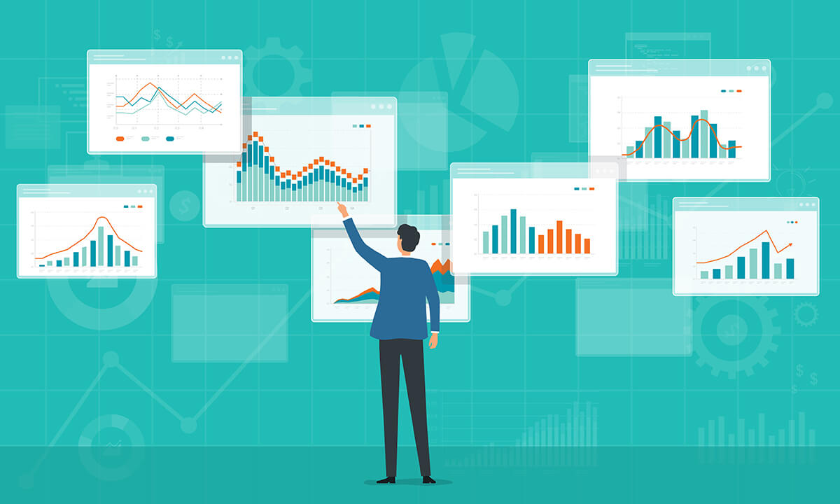 Power Query v/s Dataflows – Comparing the Two Power BI Data Transformation Tools