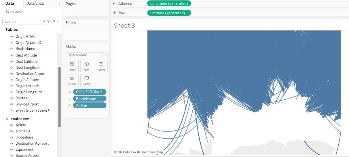 Add the Route Name calculated field